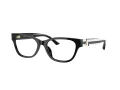 Jimmy Choo Glasögon JC 3010U 5017