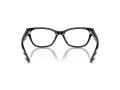 Jimmy Choo Glasögon JC 3010U 5017