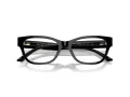 Jimmy Choo Glasögon JC 3010U 5017