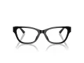 Jimmy Choo Glasögon JC 3010U 5017