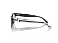 Jimmy Choo Glasögon JC 3010U 5017