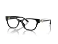 Jimmy Choo Glasögon JC 3010U 5017