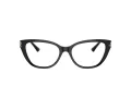 Jimmy Choo Glasögon JC 3011 5000