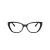 Jimmy Choo Glasögon JC 3011 5000