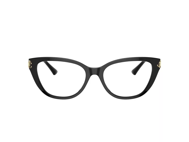 Jimmy Choo Glasögon JC 3011 5000