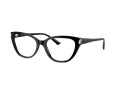 Jimmy Choo Glasögon JC 3011 5000