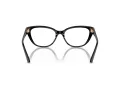 Jimmy Choo Glasögon JC 3011 5000