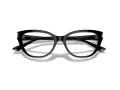 Jimmy Choo Glasögon JC 3011 5000