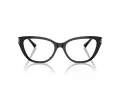 Jimmy Choo Glasögon JC 3011 5000