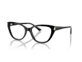 Jimmy Choo Glasögon JC 3011 5000