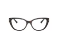 Jimmy Choo Glasögon JC 3011 5002