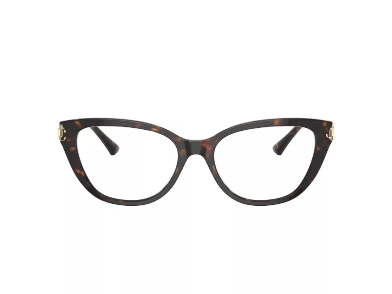 Jimmy Choo Glasögon JC 3011 5002