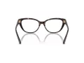 Jimmy Choo Glasögon JC 3011 5002