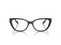 Jimmy Choo Glasögon JC 3011 5002