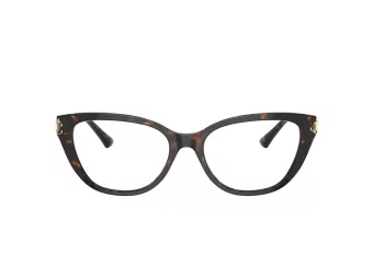 Jimmy Choo Glasögon JC 3011 5002