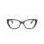 Jimmy Choo Glasögon JC 3011 5002