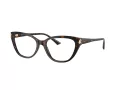 Jimmy Choo Glasögon JC 3011 5002