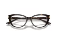 Jimmy Choo Glasögon JC 3011 5002