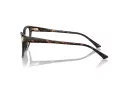 Jimmy Choo Glasögon JC 3011 5002