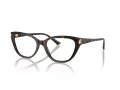 Jimmy Choo Glasögon JC 3011 5002