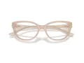 Jimmy Choo Glasögon JC 3011 5025