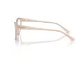 Jimmy Choo Glasögon JC 3011 5025