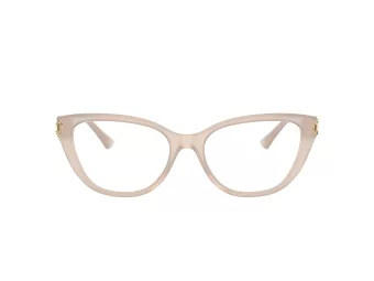Jimmy Choo Glasögon JC 3011 5025