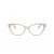 Jimmy Choo Glasögon JC 3011 5025