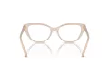 Jimmy Choo Glasögon JC 3011 5025
