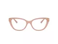 Jimmy Choo Glasögon JC 3011 5027
