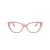 Jimmy Choo Glasögon JC 3011 5027