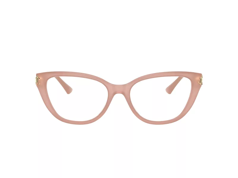 Jimmy Choo Glasögon JC 3011 5027
