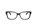 Jimmy Choo Glasögon JC 3012 5000