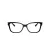 Jimmy Choo Glasögon JC 3012 5000