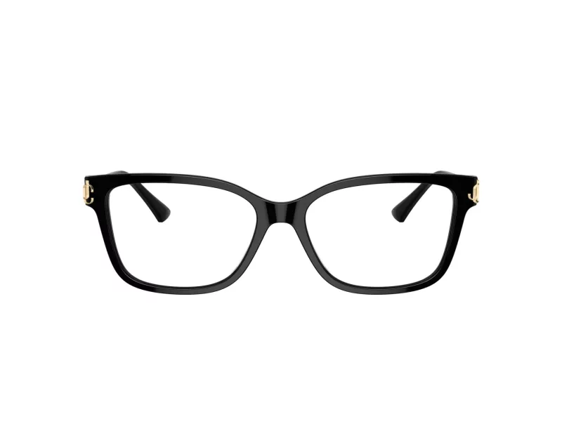 Jimmy Choo Glasögon JC 3012 5000