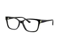Jimmy Choo Glasögon JC 3012 5000