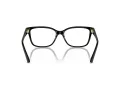 Jimmy Choo Glasögon JC 3012 5000
