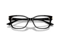 Jimmy Choo Glasögon JC 3012 5000