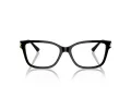 Jimmy Choo Glasögon JC 3012 5000