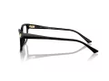 Jimmy Choo Glasögon JC 3012 5000
