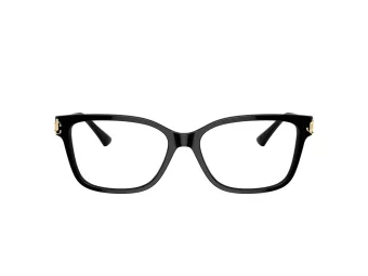 Jimmy Choo Glasögon JC 3012 5000