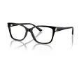 Jimmy Choo Glasögon JC 3012 5000