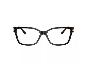Jimmy Choo Glasögon JC 3012 5002