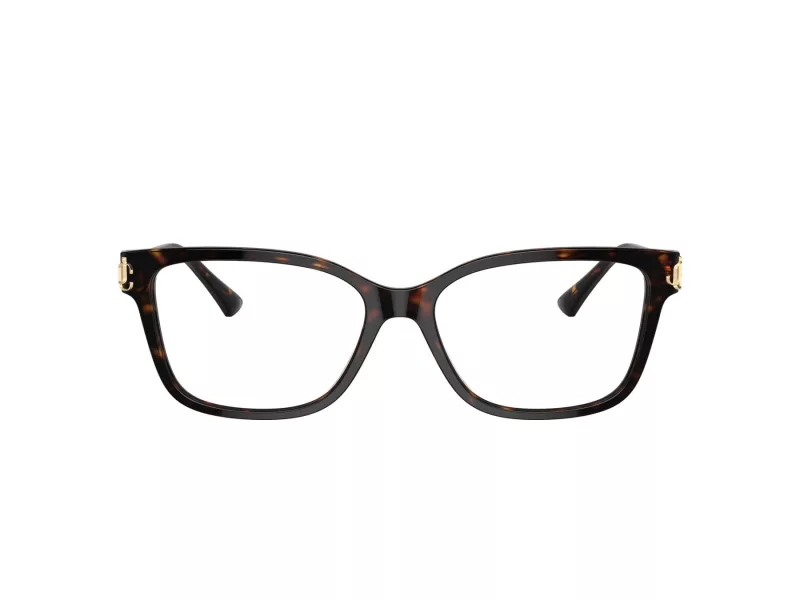 Jimmy Choo Glasögon JC 3012 5002