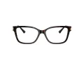 Jimmy Choo Glasögon JC 3012 5002