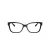 Jimmy Choo Glasögon JC 3012 5002