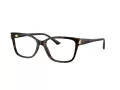 Jimmy Choo Glasögon JC 3012 5002