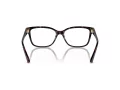 Jimmy Choo Glasögon JC 3012 5002