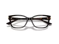 Jimmy Choo Glasögon JC 3012 5002
