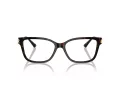 Jimmy Choo Glasögon JC 3012 5002